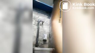 ScatKings.com Scat Porn