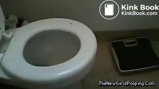 ScatKings.com Scat Porn