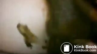 ScatKings.com Scat Porn