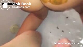 ScatKings.com Scat Porn