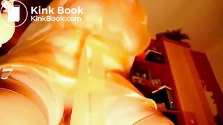 ScatKings.com Scat Porn
