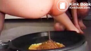 ScatKings.com Scat Porn