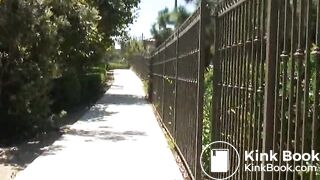 ScatKings.com Scat Porn
