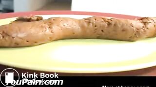 ScatKings.com Scat Porn