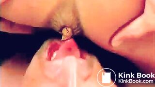 ScatKings.com Scat Porn
