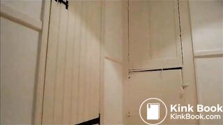 ScatKings.com Scat Porn