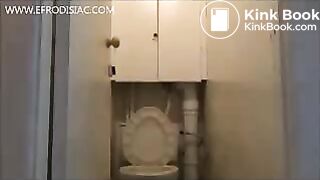 ScatKings.com Scat Porn