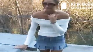 ScatKings.com Scat Porn