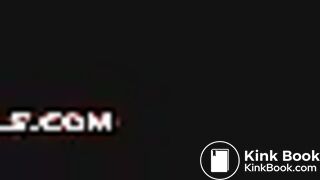 ScatKings.com Scat Porn