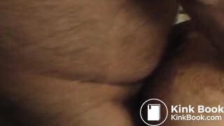 ScatKings.com Scat Porn