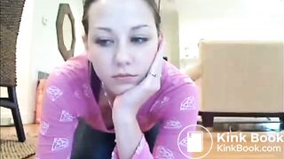 ScatKings.com Scat Porn
