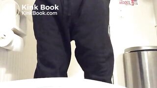 ScatKings.com Scat Porn