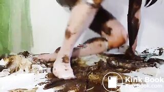 ScatKings.com Scat Porn