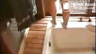ScatKings.com Scat Porn