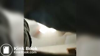 ScatKings.com Scat Porn