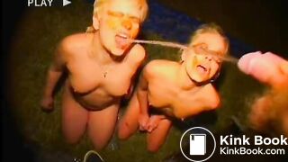 ScatKings.com Scat Porn