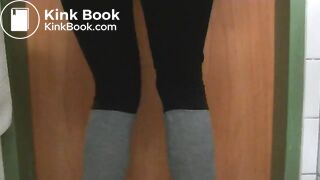 ScatKings.com Scat Porn