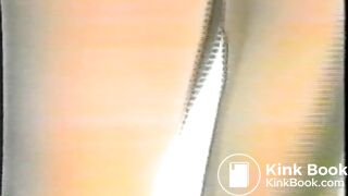 ScatKings.com Scat Porn