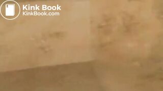 ScatKings.com Scat Porn
