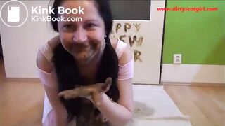 ScatKings.com Scat Porn
