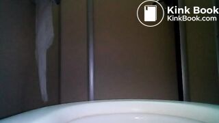 ScatKings.com Scat Porn