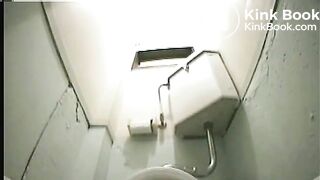 ScatKings.com Scat Porn