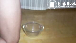 ScatKings.com Scat Porn