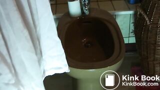 ScatKings.com Scat Porn