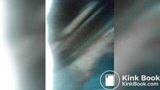 ScatKings.com Scat Porn