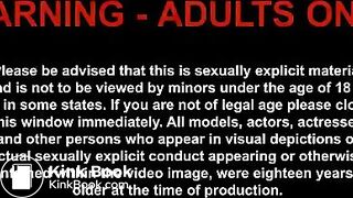 ScatKings.com Scat Porn