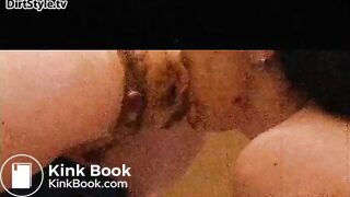 ScatKings.com Scat Porn