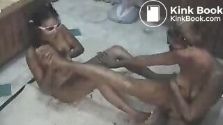 ScatKings.com Scat Porn