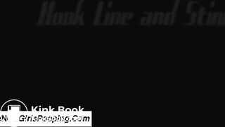 ScatKings.com Scat Porn