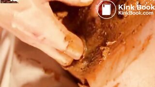 ScatKings.com Scat Porn