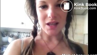 ScatKings.com Scat Porn