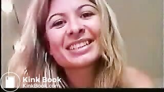 ScatKings.com Scat Porn