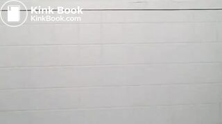 ScatKings.com Scat Porn