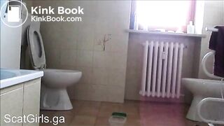 ScatKings.com Scat Porn