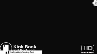 ScatKings.com Scat Porn