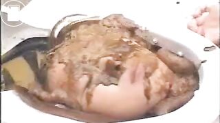 ScatKings.com Scat Porn