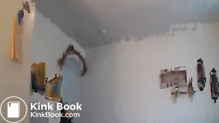ScatKings.com Scat Porn