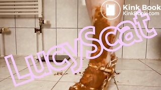 ScatKings.com Scat Porn