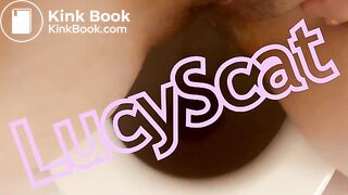 ScatKings.com Scat Porn