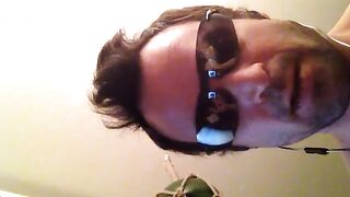 ScatKings.com Scat Porn