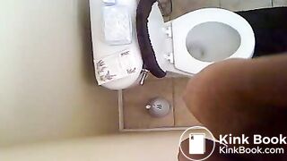 ScatKings.com Scat Porn
