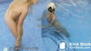 ScatKings.com Scat Porn