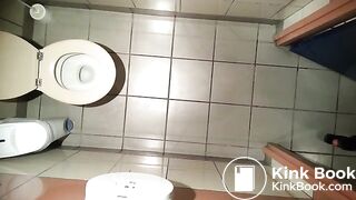 ScatKings.com Scat Porn