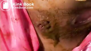ScatKings.com Scat Porn