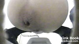 ScatKings.com Scat Porn