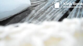 ScatKings.com Scat Porn